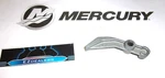 Mercury 27908 Shifter Arm Lever O.e.m. N.o.s. Qty 1. Fixed Price $5.99.
