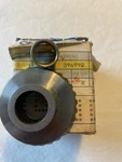 Omc Johnson Evinrude Oem 0396992 Reverse Gear. Fixed Price $19.95.