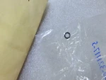 H2C Omc Evinrude Johnson 321117 O-ring. Fixed Price $5.26.