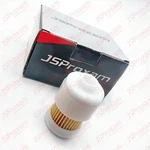 Fuel Filter 68F-24563-00-00 Replace Fits For Yamaha 150-250 Hpdi ML-012. Fixed Price $9.20.