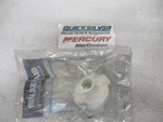 R14 Mercury Quicksilver 811636 Distributor Rotor Oem New Factory Boat Parts. Fixed Price $10.38.