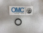 V10 Evinrude Johnson Omc 0302565 Washer Oem New Factory Boat Parts. Fixed Price $18.74.