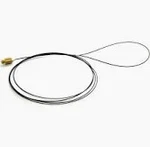 Sierra 18-9879 Intermediate Shift Cable Snake. Fixed Price $51.24.