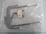 New Oem 5000205 Omc Johnson Evinrude Fuel Manifold Assy 0820. Fixed Price $200.00.