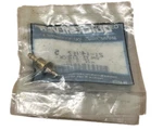 Mercury/quicksilver Oem Valve-check 21-14912 5. Fixed Price $31.45.