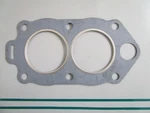 New Oem 0325273 Omc Johnson Evinrude Gasket 0820. Fixed Price $17.02.