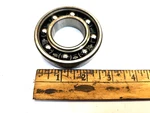 *new Oem* 0770 Mercury Quicksilver Ball Bearing 30-64424. Fixed Price $24.99.
