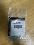 Mtd 951-11897 Gasket Carb 365-SUB 2010. Fixed Price $9.99.