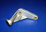 V4 V6 Johnson Evinrude Omc 319218 319217 Lower Cowling Cover Support Brace. Fixed Price $8.25.