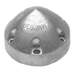 Martyr Anodes CMMP63RZ Zinc Max Prop Small 63M Canada Metal. Fixed Price $18.19.