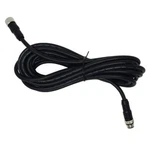 Acr Extension Cable F/RCL-95 Searchlight 5M 9638. Fixed Price $82.95.