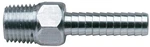 Moeller 03344210 Fuel Line Hose Barb. Fixed Price $18.02.