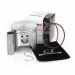 Wiseco Kawasaki Jetski 750 Pro-lite 3228KD Piston 813M08200. Fixed Price $160.47.