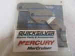 W36 Genuine Mercury Quicksilver F695951 Bracket Oem New Factory Boat Parts. Fixed Price $22.43.
