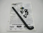 174624 395184 Omc Flame Arrestor Evinrude Johnson 150/185/235HP. Fixed Price $39.00.