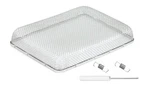 Jr Products 06-30215 Bug Screen. Fixed Price $38.89.