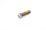 Omc 909937 Screw Nos. Fixed Price $10.79.