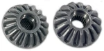 Imco Marine SCX4 Lower Gear Set 15/17 01-4566 01-4565. Fixed Price $599.00.