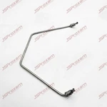 Hydraulic Trim Line Fit Volvo Penta SP-C1 Sp-e DP-C1 DP-D1 854697. Fixed Price $35.88.