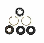 Yamaha Bearing Housing Repair Kit 2002-2017 Vx's V's Gp Fx Super Jet. Fixed Price $49.95.