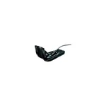 Garmin GT54UHD-TM Transducer 010-12909-00. Fixed Price $453.99.
