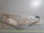 *new* 0810 Cummins Fuel Supply Tube C0147070800. Fixed Price $69.00.