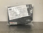 Yamaha New Oem, Motor Cover, MAR-MTRCV-F9-0B. Fixed Price $85.00.