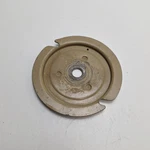 Chrysler 6HP 15HP Outboard Emergency Starter Pull Rope Collar F901456-1 Oem. Fixed Price $15.97.