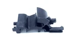 Johnson Evinrude Omc 343553 Retainer - Used. Fixed Price $8.95.