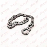 Timing Chain Fit Seadoo 2014-2017 Spark Gti Gtr Gts 420297086 46-115-31. Fixed Price $38.77.