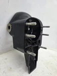 # 41646-C1 Oem Mercury Mercruiser Bravo Gimbal Housing Helmet. Fixed Price $795.00.