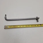 Oem Johnson Evinrude Steering Connector Rod Drag Link Omc 0173696. Fixed Price $15.97.