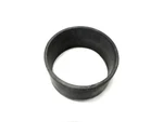 Johnson Evinrude Omc 303362 Friction Band Sleeve - Used. Fixed Price $6.95.