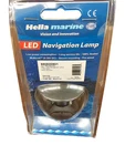 Hella Marine Led Navigation Lamp 2LT 980-520-501 980520501 Stern Boat Light. Fixed Price $100.00.