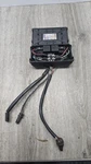 Evinrude Johnson Outboard Trim Relay Junction Box 512400 512401. Fixed Price $50.00.