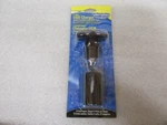 N5C Genuine Marpac 7-0821 Port Usb Charger 12V Oem New Factory Boat Parts. Fixed Price $19.96.
