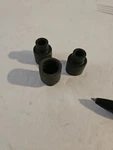 New Evinrude Johnson 0313586 Tension Lead Cover For $11 OMC147. Fixed Price $11.00.