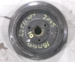 Used Oem Mercury Outboard Flywheel 2005, And 225 Hp Optimax # 859619T1. Fixed Price $99.99.