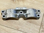 Suzuki 51112-94502 Upper Mount Cover Used. Fixed Price $18.95.