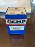 Emp Water Pump Repair Kit New 46-46212 Marine Boat. Fixed Price $35.00.