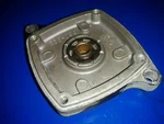 811623 Yy For 878265A6 811617T1 811617F 811604F Ptt Mercury Mariner 200HP 2.5L. Fixed Price $49.00.