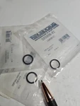 Mercury Quicksilver 25-805062 O-ring (3 For $13) Oem Nos MQ49. Fixed Price $13.00.