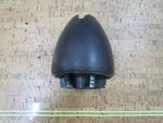 *oem* 0800 Volvo Penta Spinner. Fixed Price $39.99.