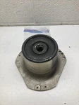 S3 Omc Cobra Engine Coupler 2.3L 984629 Drive Plate Flywheel Mounted. Fixed Price $79.50.