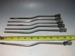 Johnson Evinrude Shift Rod Assembly 0304859 .............. Fixed Price $10.99.