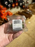 15530 Ignition Points Rotary. Fixed Price $14.00.