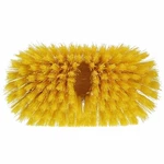 Seachoice 90581 Deck Brush With Threaded Hole 6 Inch Medium Bristles Wo.... Fixed Price $46.78.