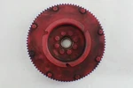 Mercury Marine Outboard 1976-1989 45-50HP Oem Flywheel 248-8722A16. Fixed Price $26.25.