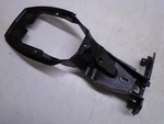 CC1 Johnson Evinrude Lower Cowl Panel Bracket For 15 Hp Outboard 0338210. Fixed Price $17.95.