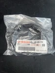 69J-45123-00-00 Yamaha Outboard Genuine Oem Marine Gasket. Fixed Price $8.98.
